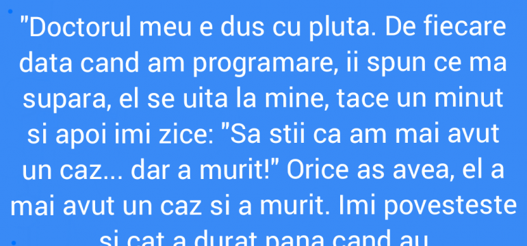 Polish_20211221_194551865