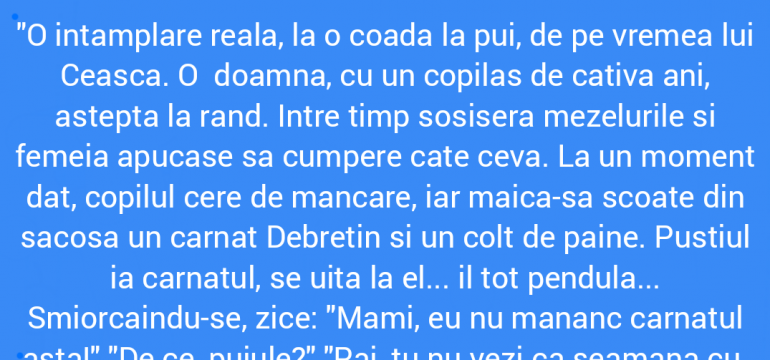 Polish_20211221_201037778