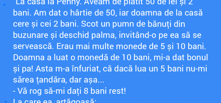 Polish_20211221_210512146