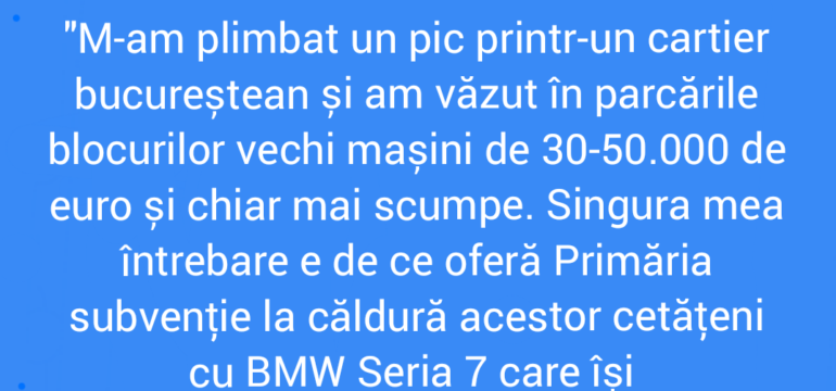 Polish_20211222_211717021