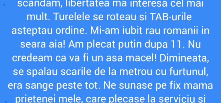 Polish_20211222_232103625