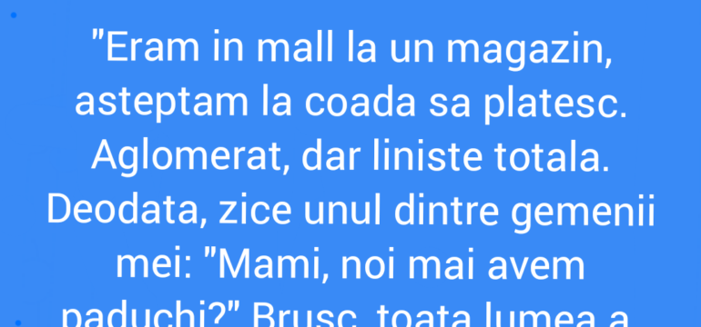 Polish_20211222_234908608