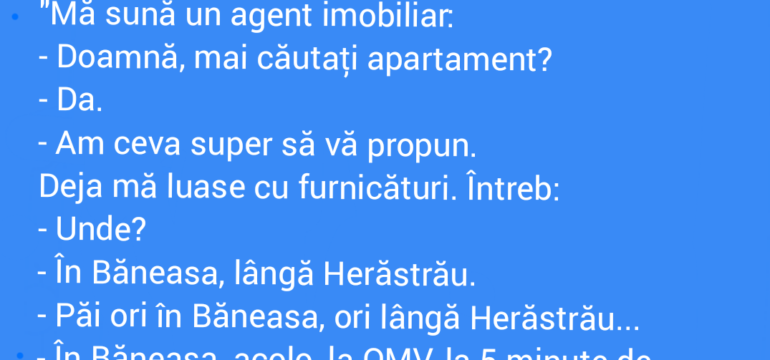 Polish_20211223_015850466