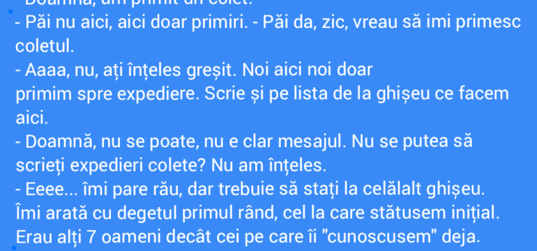 Polish_20211224_114303184