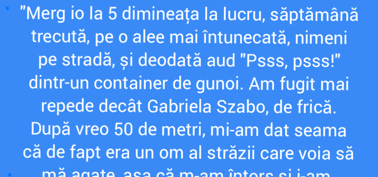 Polish_20211225_020417685