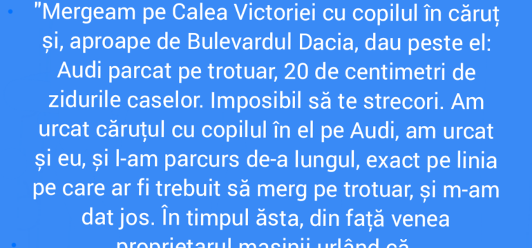 Polish_20211225_110740372