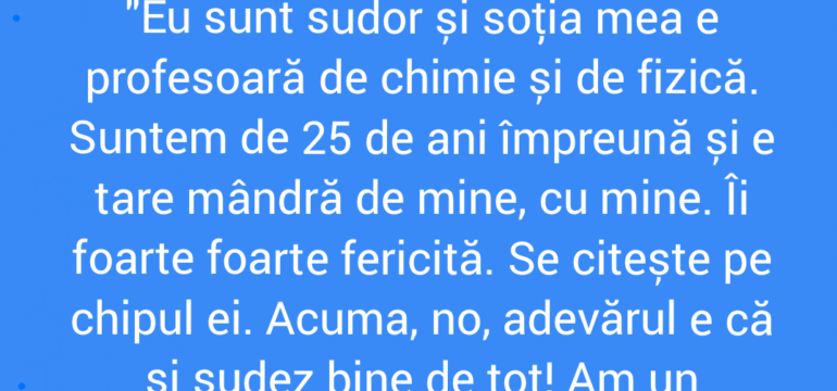 Polish_20211225_122821340