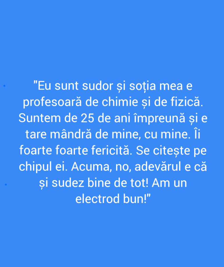 Polish_20211225_122821340