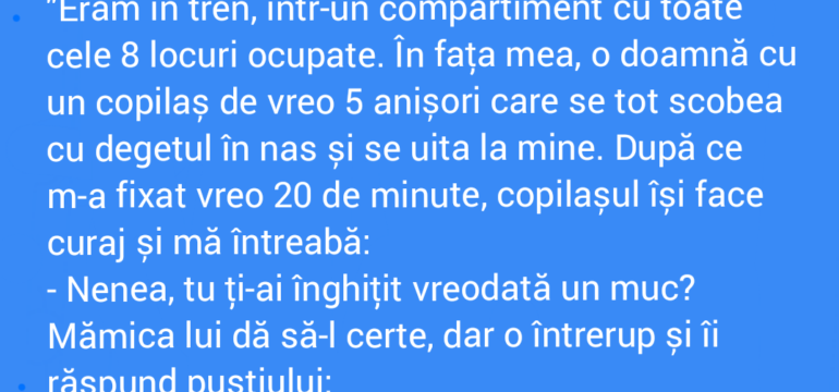 Polish_20211225_133917088