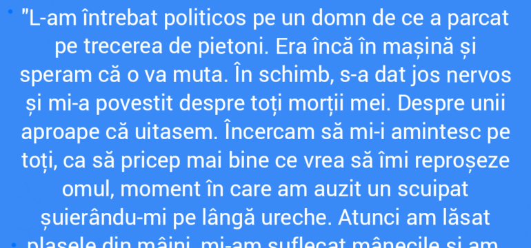 Polish_20211225_143609958