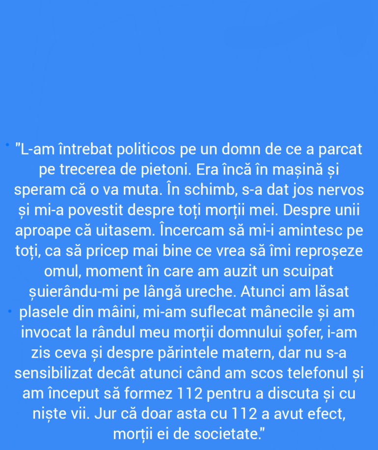 Polish_20211225_143609958