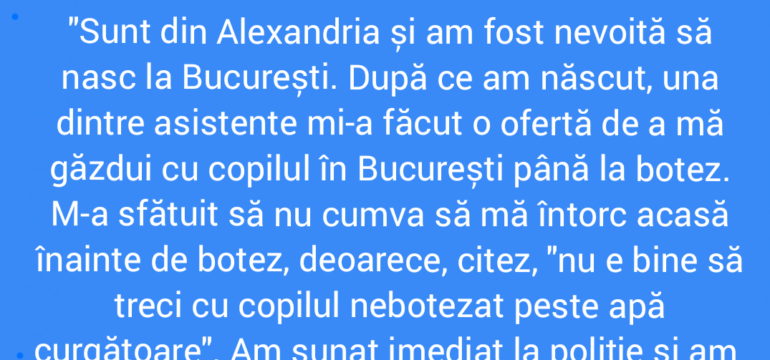 Polish_20211225_160030605