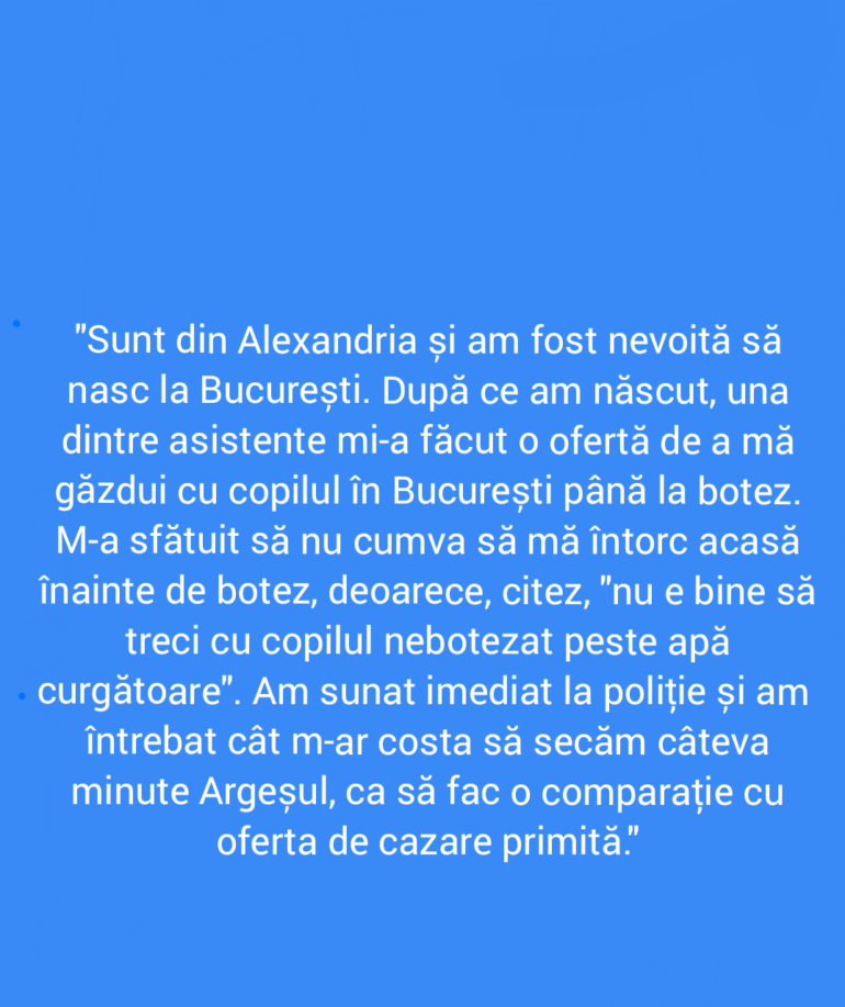 Polish_20211225_160030605