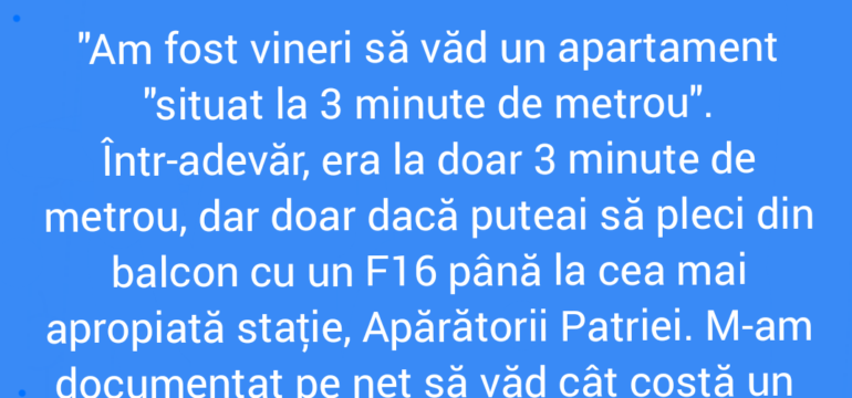 Polish_20211225_171215253