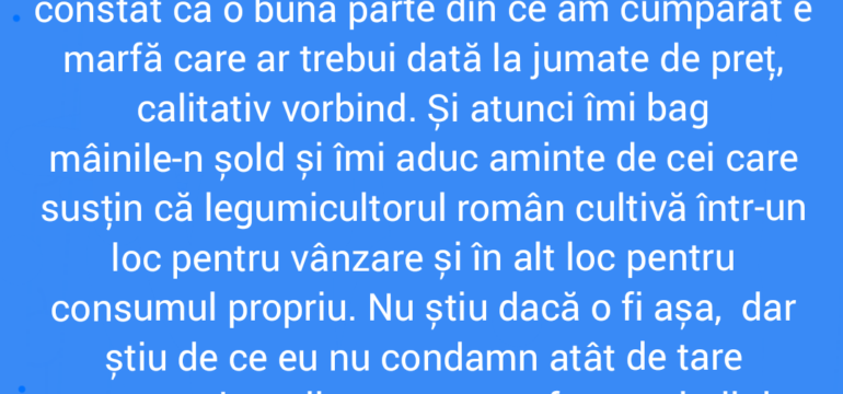 Polish_20211225_181057995