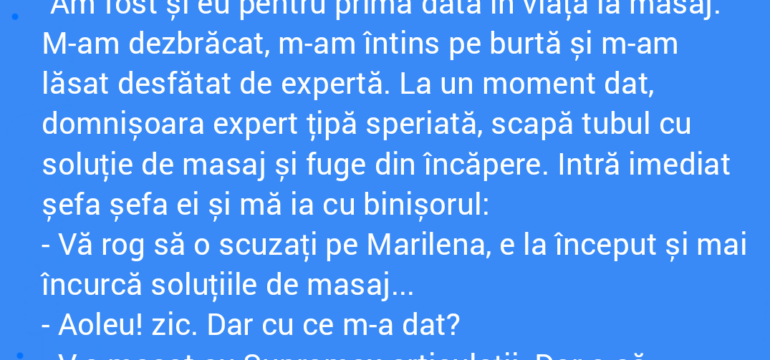 Polish_20211225_221805486