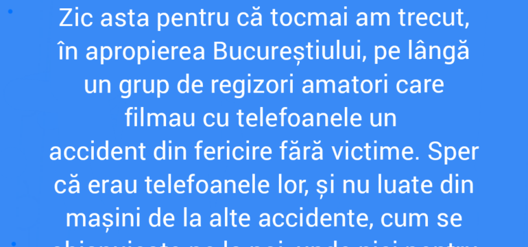 Polish_20211226_012042549