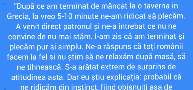 Polish_20211226_013051823