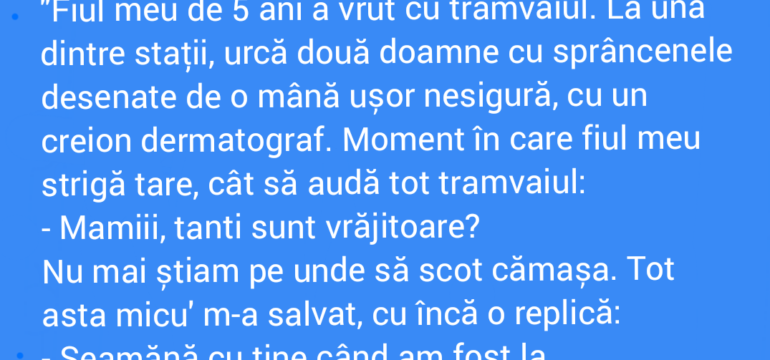 Polish_20211226_105903223