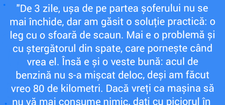 Polish_20211226_112740659