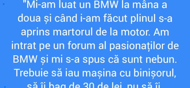 Polish_20211226_114408531