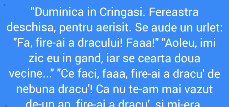 Polish_20211226_132116759