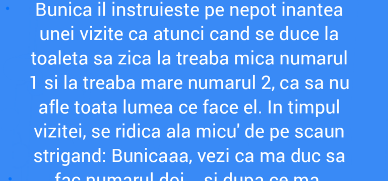 Polish_20211226_170136834