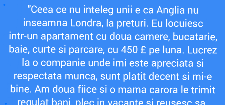 Polish_20211226_191339791