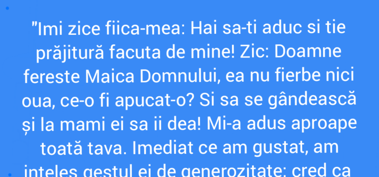 Polish_20211226_203128156