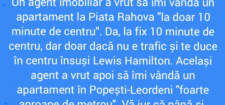 Polish_20211226_204203385