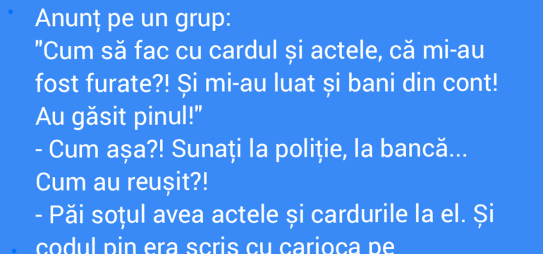 Polish_20211226_220544799