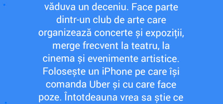 Polish_20211227_012651361