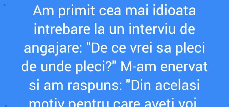 Polish_20211227_020551605