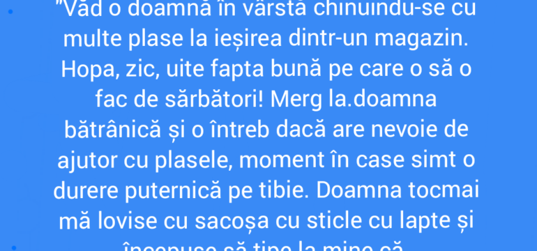 Polish_20211227_021658432