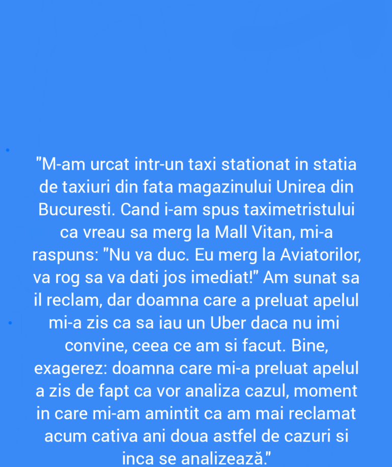 Polish_20211227_114016257