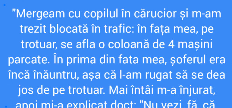 Polish_20211227_124013557