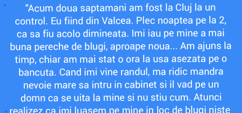 Polish_20211227_140213989