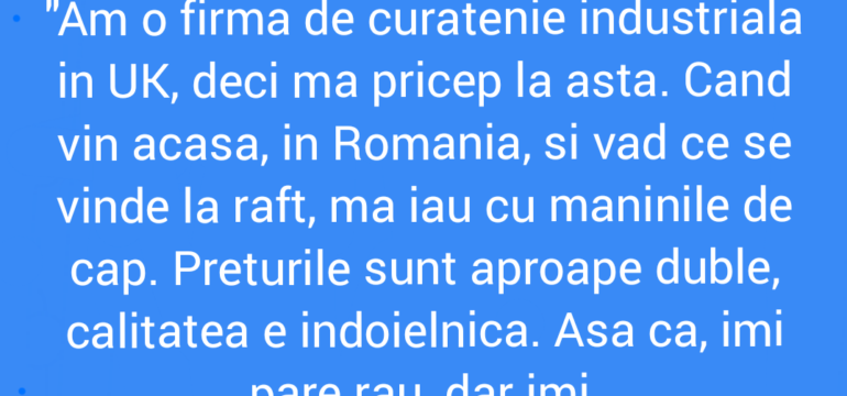 Polish_20211227_153814477