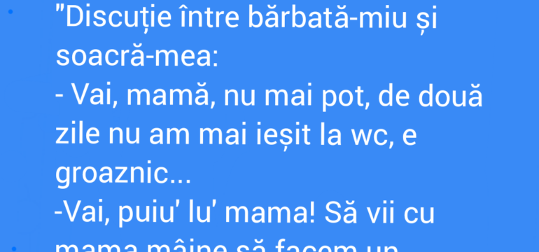 Polish_20211227_180258214