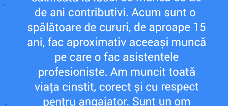 Polish_20211227_184815654