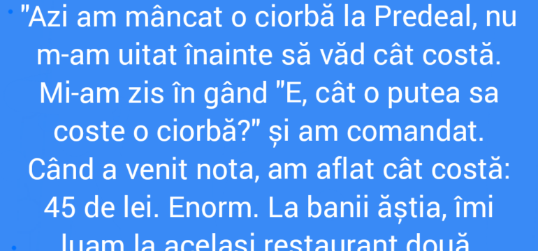 Polish_20211227_215732212