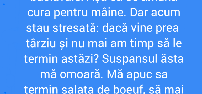 Polish_20211228_005226876