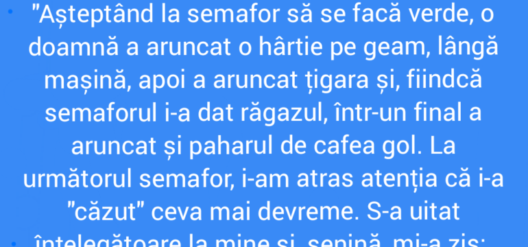 Polish_20211228_100230729