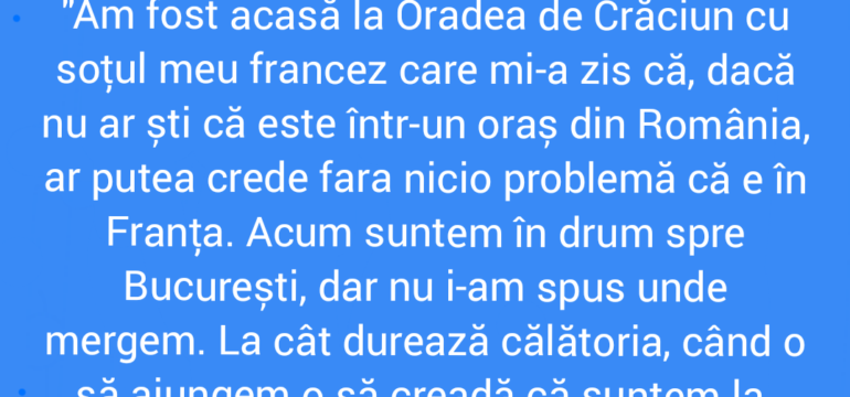 Polish_20211228_111937210