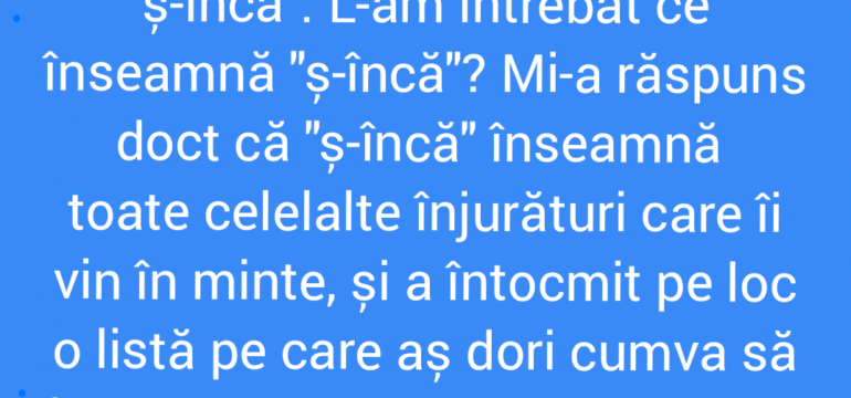 Polish_20211228_150254190