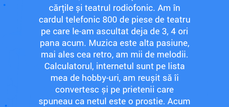 Polish_20211228_162949876