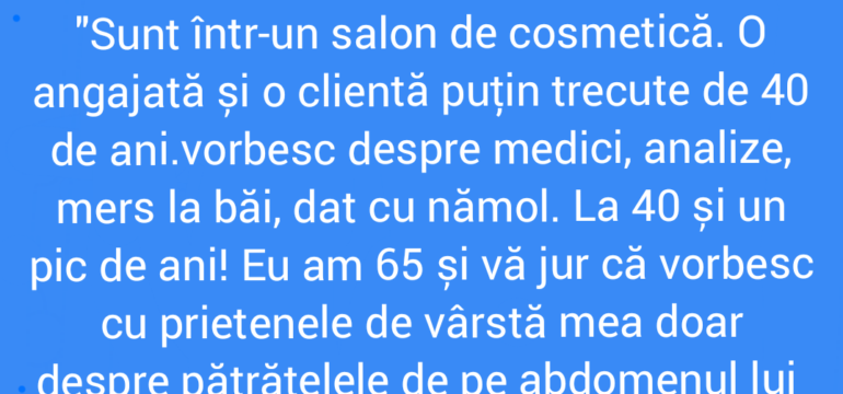 Polish_20211228_171211746