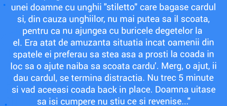 Polish_20211228_180426592