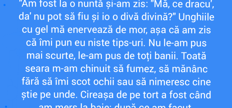 Polish_20211228_194711151