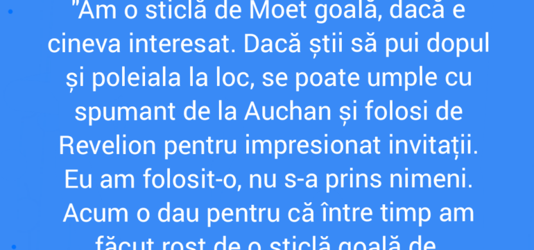 Polish_20211228_202803811